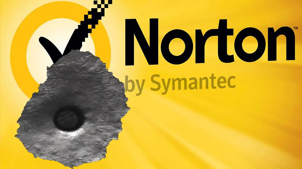 Norton-Antivirus-Sicherheitsluecken