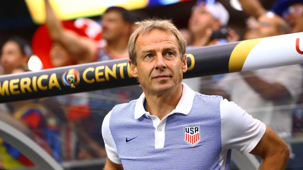 d2ec7be4f3155f7e29dc06da750303e4