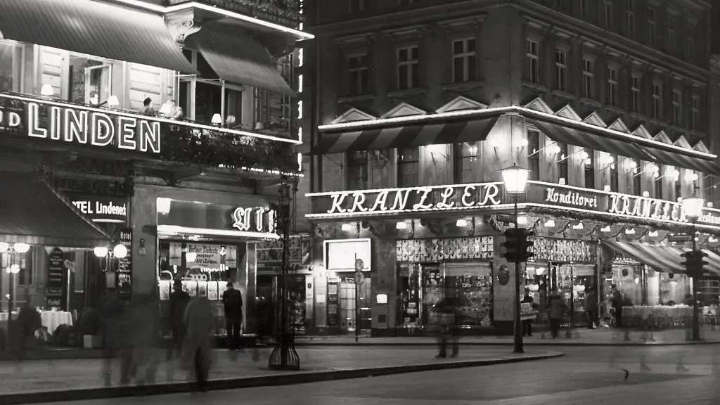 Berlin-Sounds-of-an-Era-Marko-Paysan-earBooks-Foto08-c-Herbert-Thurmann-c-Archiv-Paysan