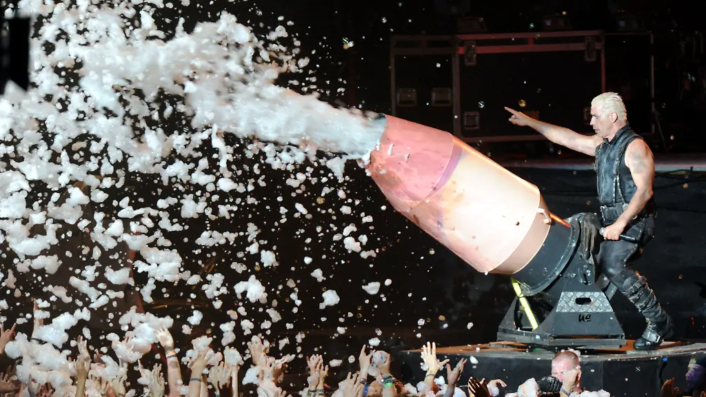 6ab601f0c19af676b6898c620aa69041