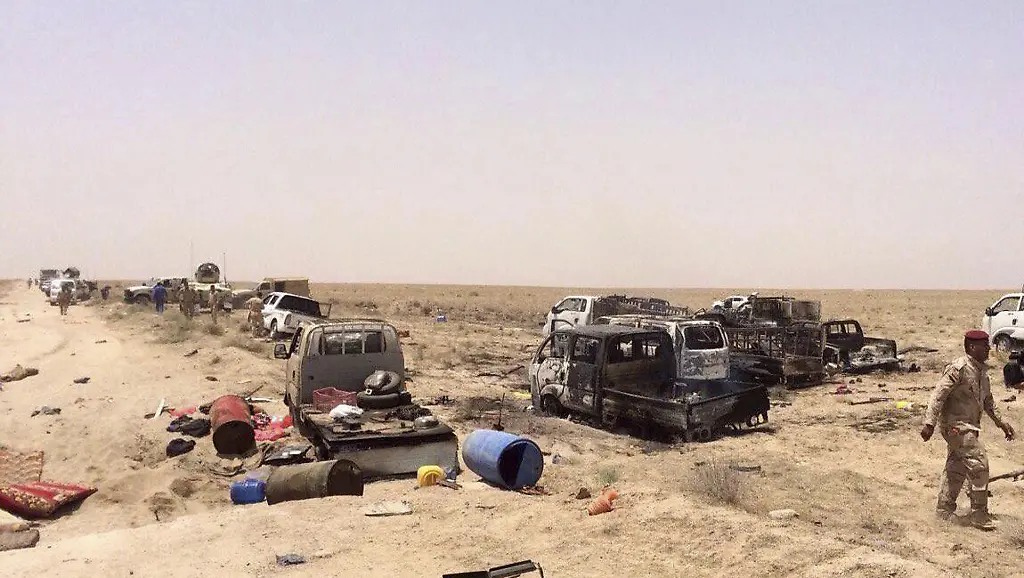 a8ee4fa1710825204c43c750e71b97f6