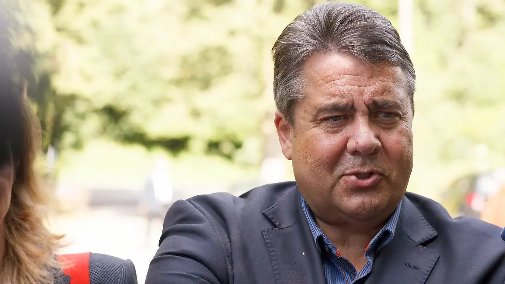 ce36c6f7e290d46466cceb51a062568f