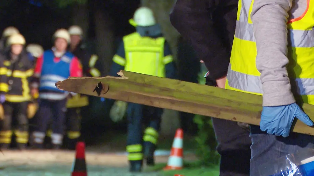 153ae35d4b6f1d2888ee87d06079c375