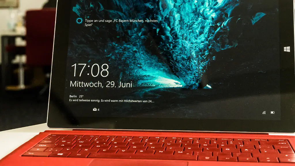 Windows-10-Anniversary-Update