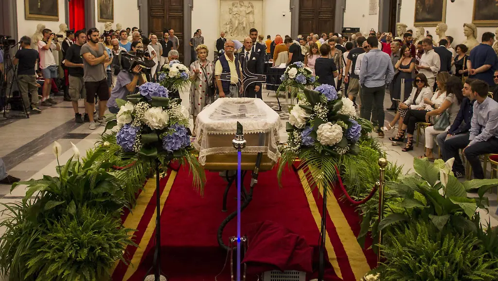 cd80c4e5c31ae22dd2bfd6623f9c8dbd