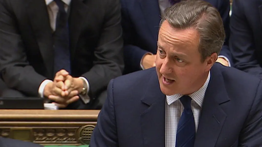 7b4cfa1994aa547ef74114414753fa33