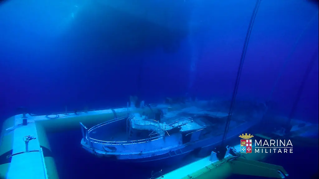 1b1c22c80e28550133366ae15136f3e0