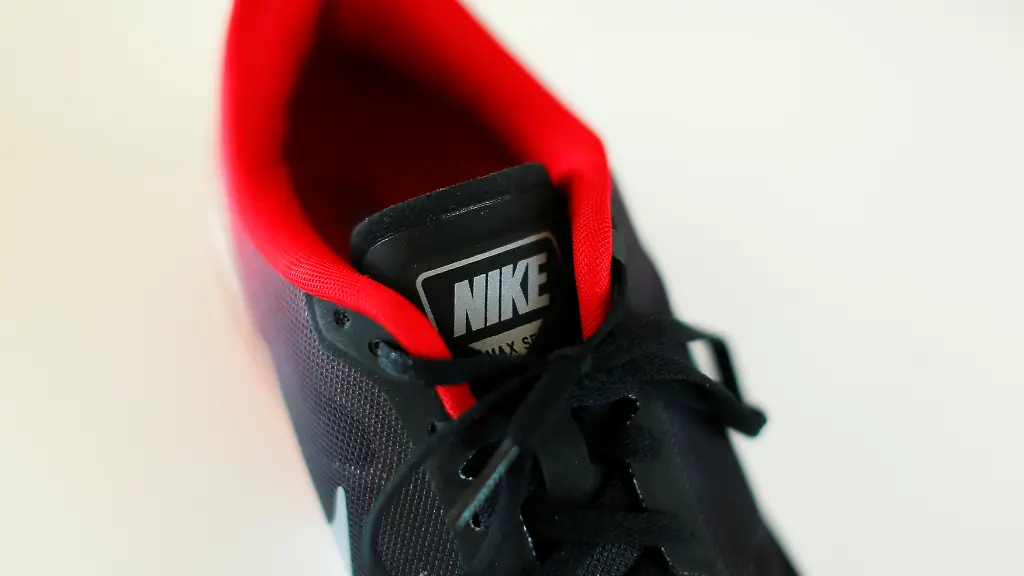 436ec4e469f4fa901cfc4bbae9636857