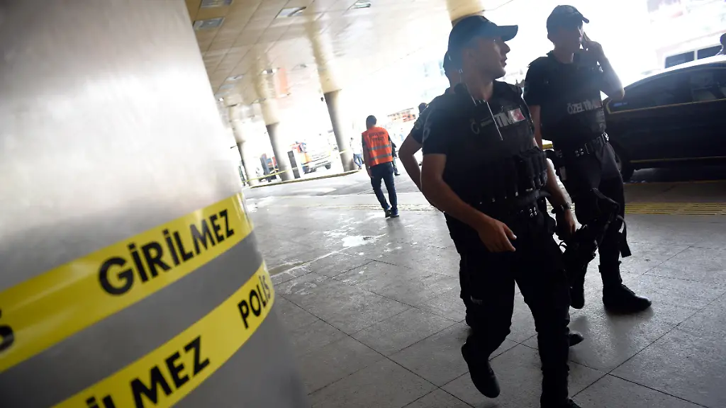 ae09c521a342cb644fe62bce746d11bf