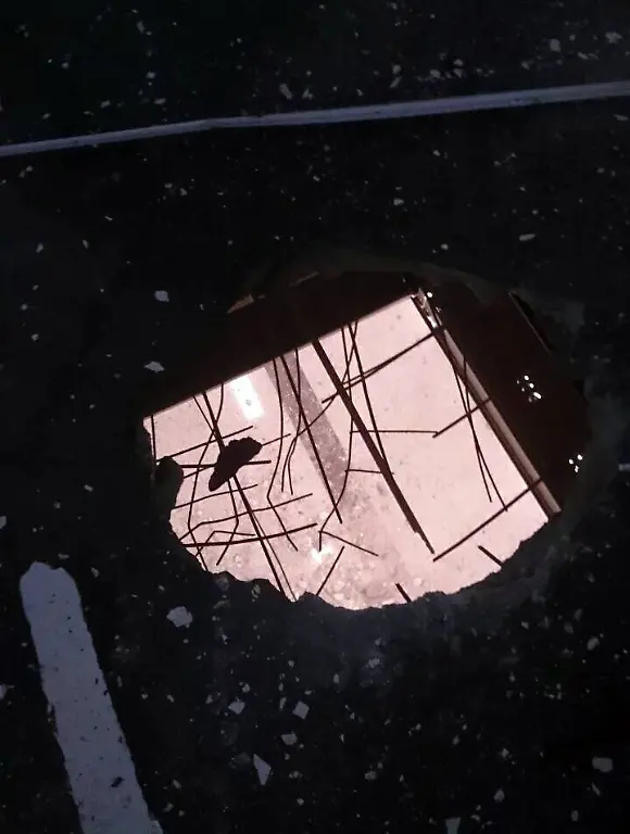 656b6356b7236e1d06888115c30385bb