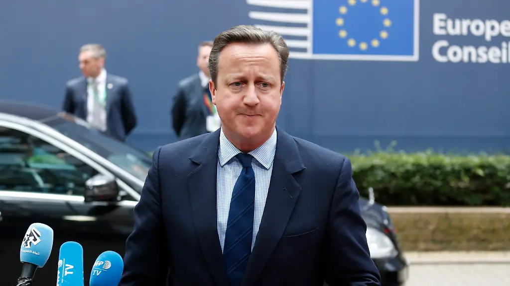 834ffedc3355572f69d2f8049964d993