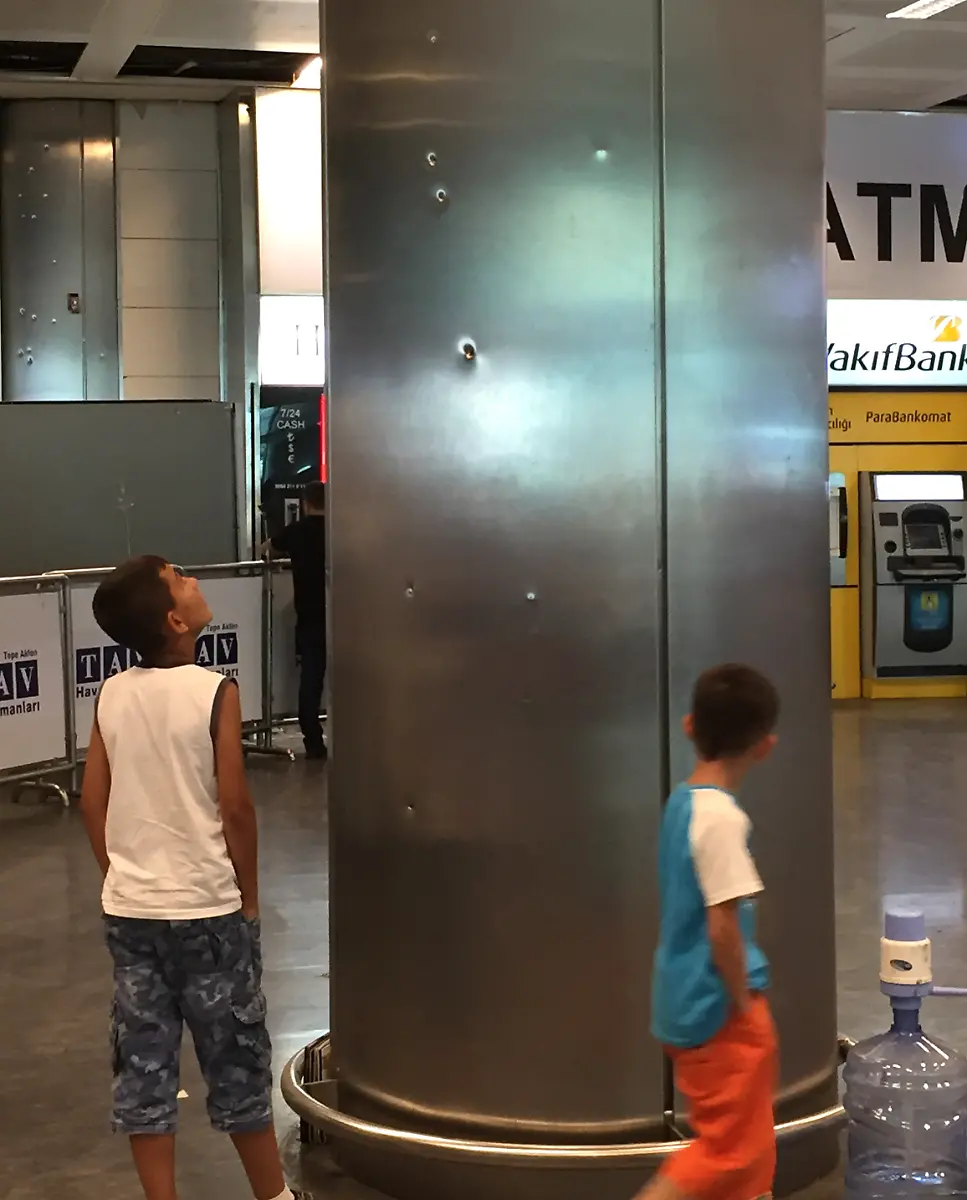 1b58e927bf957e485a7ea53d85d3cbf3