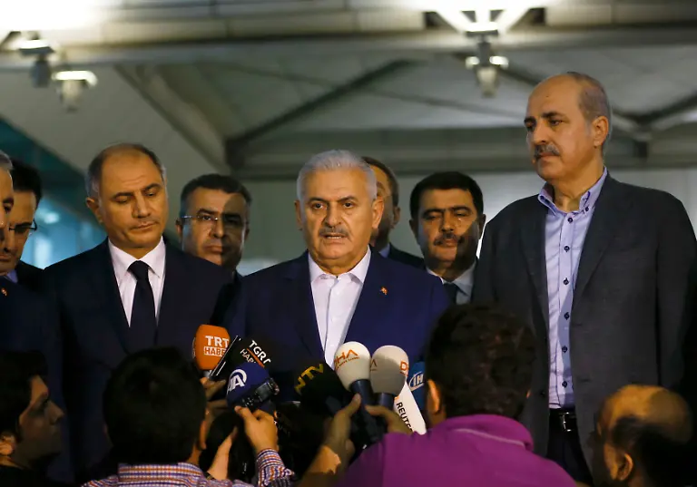 911e0e4533cdfe918534ccc6eaae9d1c