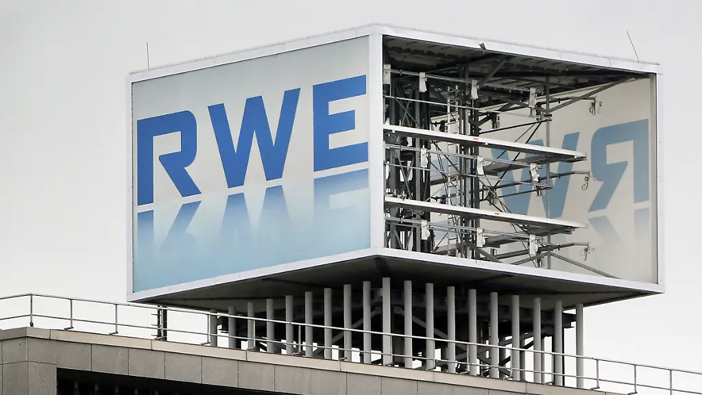 a968cb95d8c043a672ef3c6467a821d0