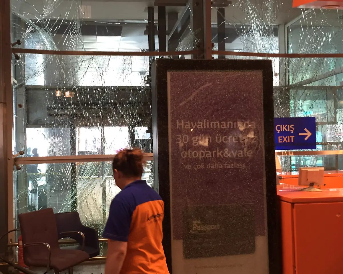 02e8b3c15dfaafe07e73df16d82cfc11