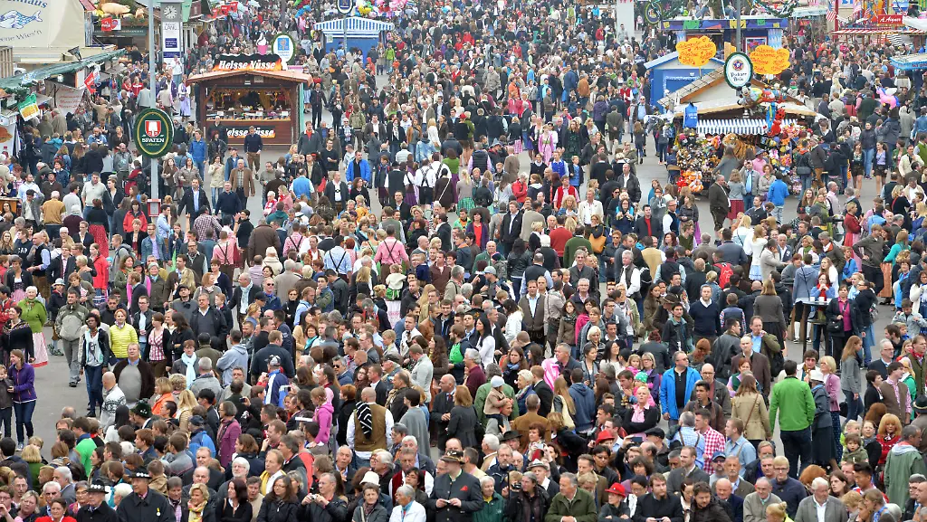 5cd4fd8030fe9002c8c66a588d655ea6