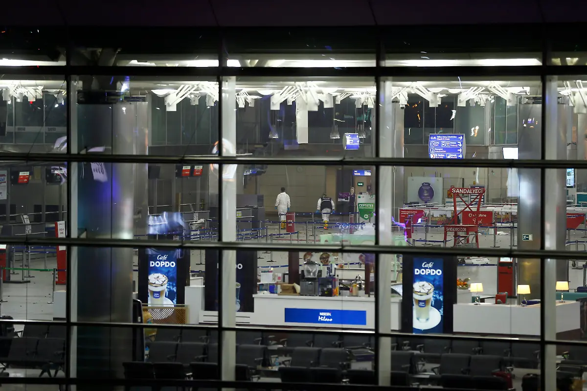 bbe7ad7048d2b5baa04819392c322467