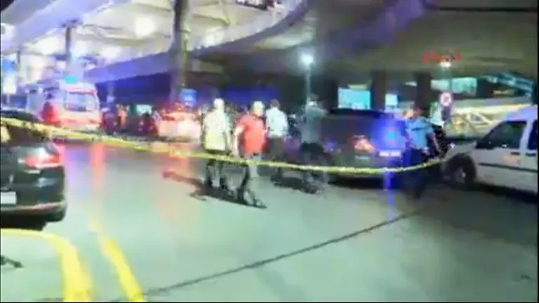 e0fb8aebbec3adf6ad428992aac70250