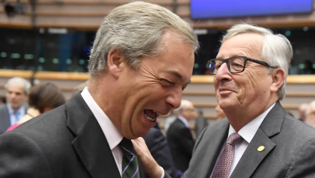 6b42d3a537319d04f2af43d0a0e98a13