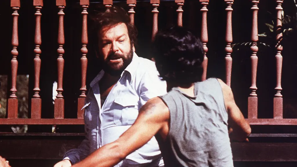 5fe77fab40c0c4fab61d52fbcd34106c