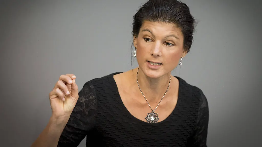 aef37e4f74668166441bbd4f508cffc1