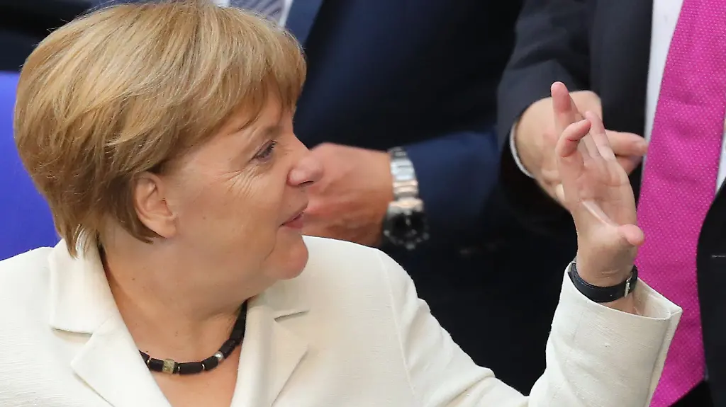 b66e25e92cf7bc60700249a9dfb4808e