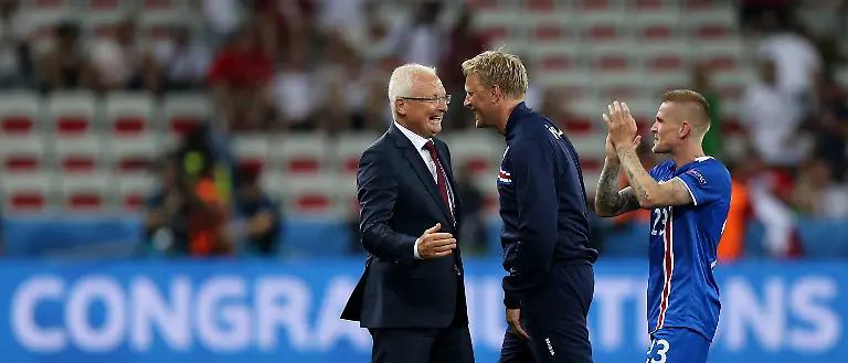 076b52d3464c975249adae221155002c