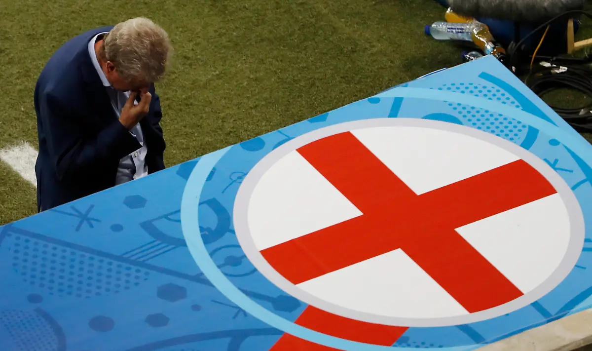 375a0e9f142ac6caf27bdeaa8eaa6ddd