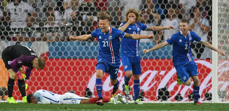 1b99bdfaba4768d6485d43795c65f055