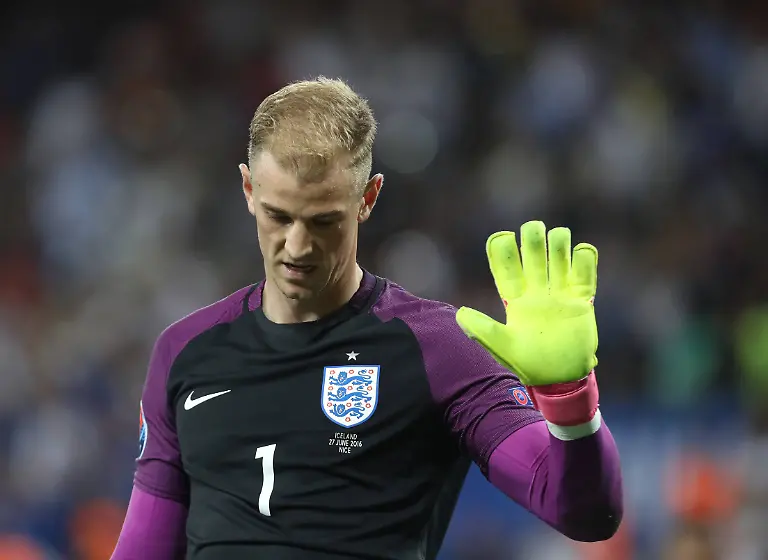 6697e1c1fee7d7346bf820e67d7fdafe