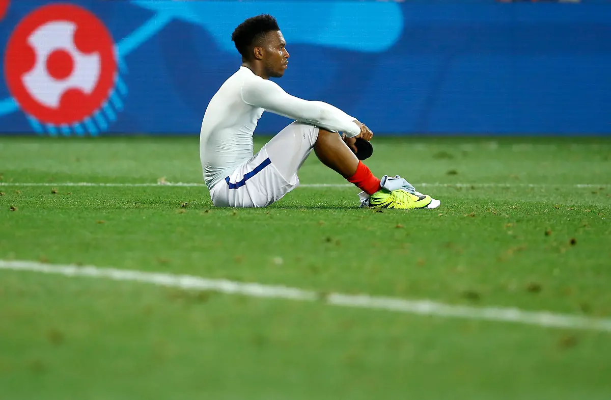 485f5af8f6d463265f23837623eb6016