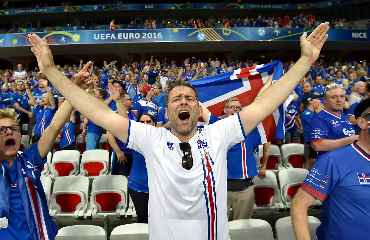 38facc0f747c632d815359138d9ef6ae