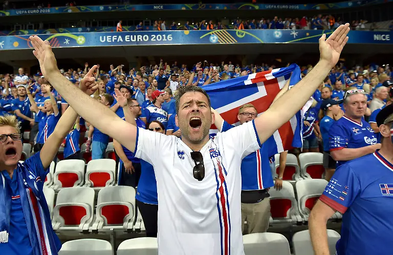 38facc0f747c632d815359138d9ef6ae