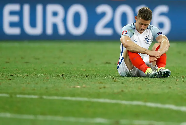 713df7e5eef2119ff67314a17f46f647