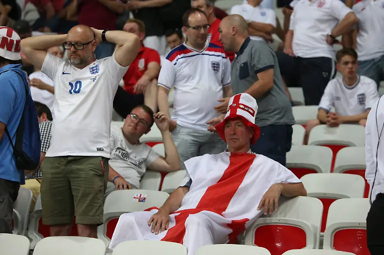 5a73541049eafb2b5413ec08f6f7194b