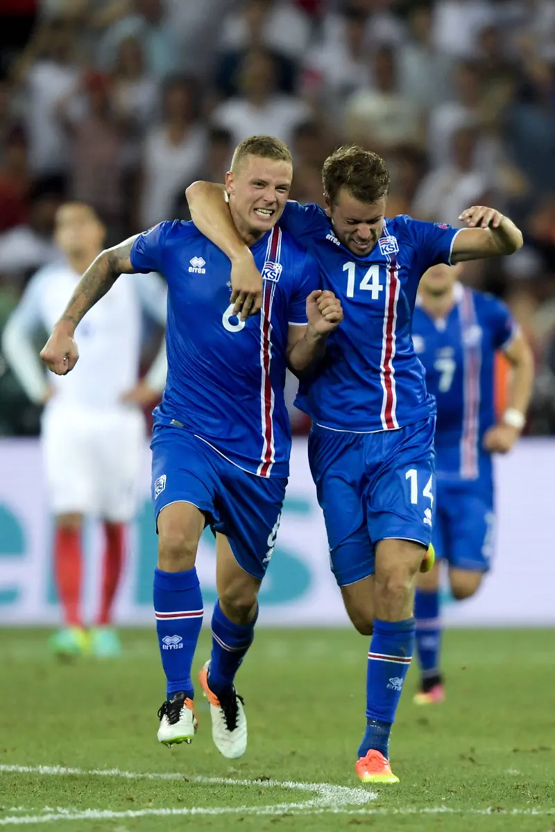 c95a288735e4ff406392c7f47fad297f