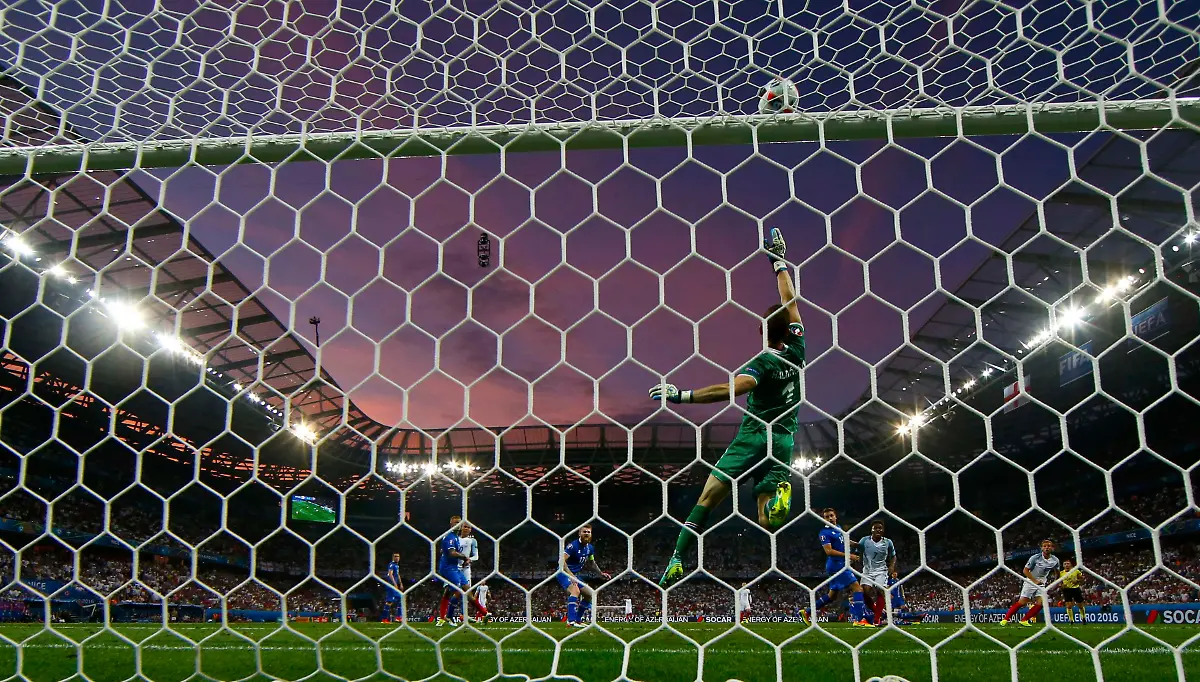 0bcfac0d35778f468645733071429dbb