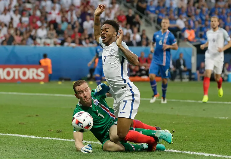 858ac6192ef204f21eb56637b53a1951