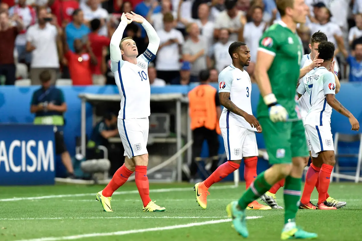 dd647a706d0d52941cd009d774ef19a3