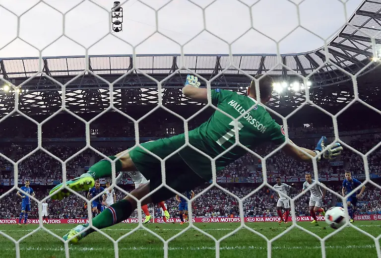 69a1f2bd5147ef032b2f50eb08e504b6