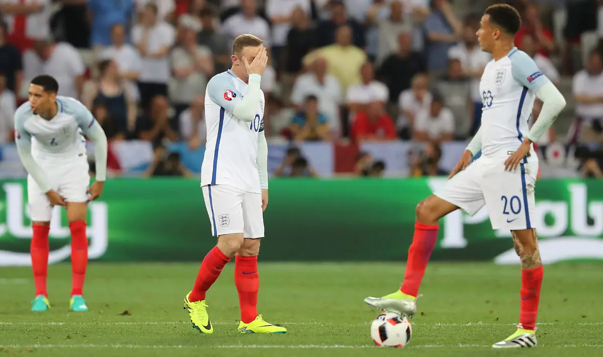 823be3eba720975bf5045eba06520929