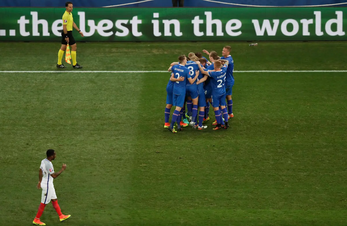 37890327b1a29646ae5913ce147eedf9