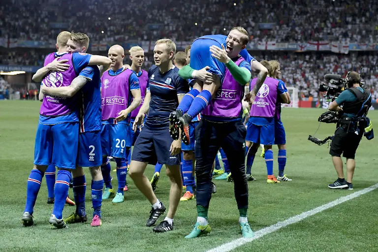 bd9c5d629b9b4e61cb0772e7f16bdcbc