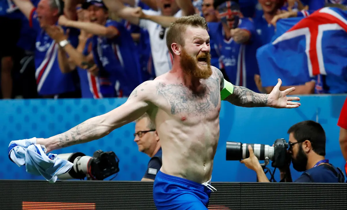 195b00bf70030c437ff6b6fb9d1eba73