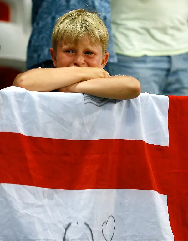 e91cf1ff305e29abb77d0c1c1ce29e05