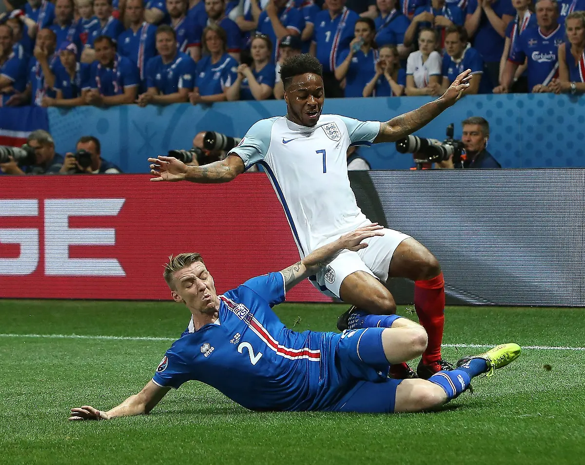 ff53118448c957f5c8b532b80ff1577e