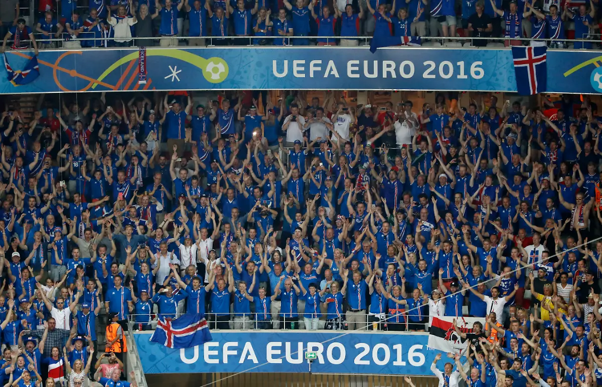 83c7011b517a330e0124da3844d5c64b