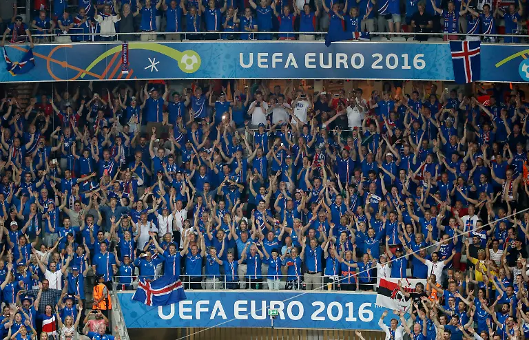 83c7011b517a330e0124da3844d5c64b