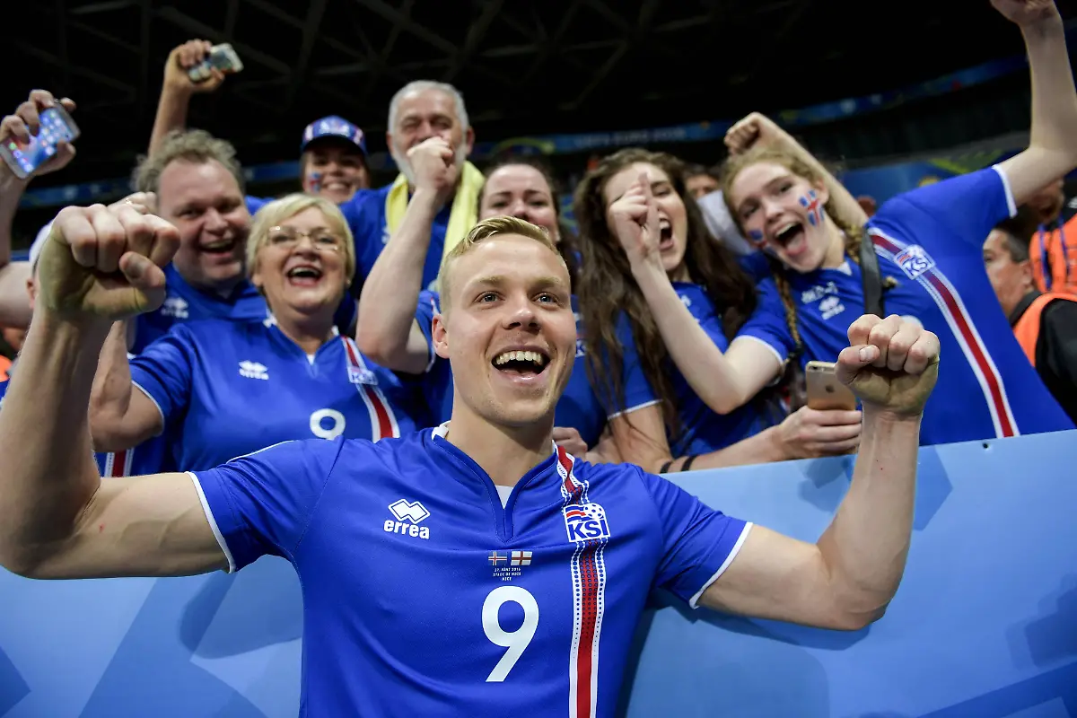 d509a7477c48f27a6f0ceea123e3883c