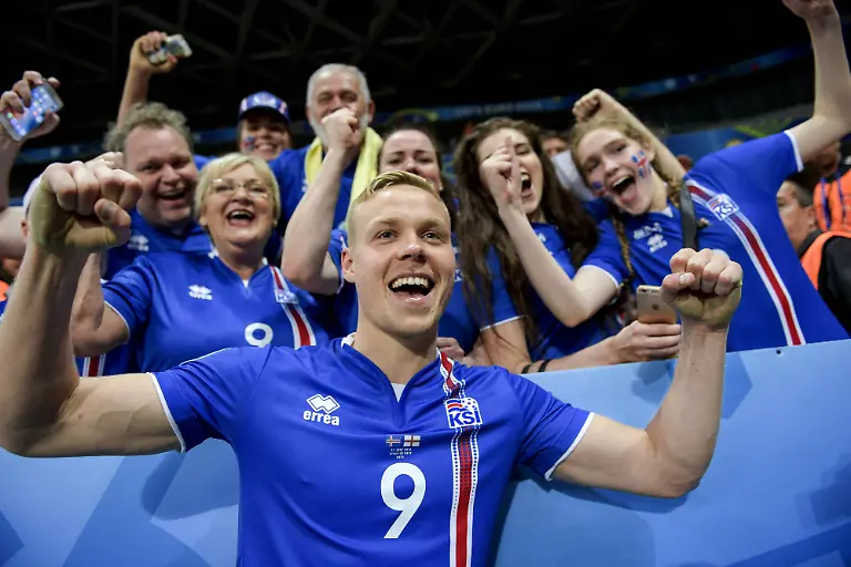 d509a7477c48f27a6f0ceea123e3883c